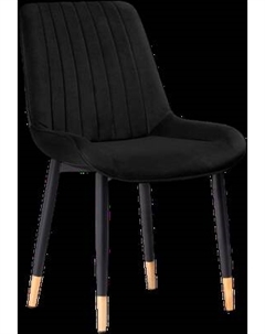 Стул Woodville Seda-1 / 15295