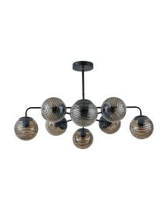 Люстра ESCADA 646/8P Escada