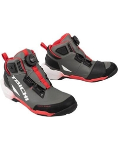 Мотоботы Taichi Drymaster Arrow RSS013-GY01-275