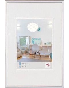 Рамка Walther N.Lifestyle kv040s