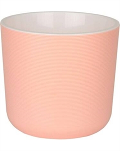 Кашпо Liveingreen Лион