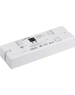 Диммер Arlight Intelligent DALI-501-TE-SUF / 026403