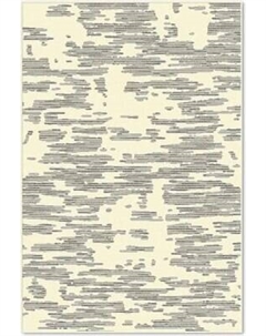 Ковер Moldabela Matrix Прямоугольник 1341 1 18413