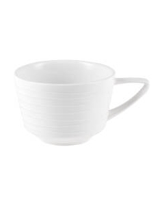 Чашка Tudor England TU2107 Tudor england