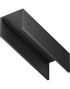 Коннектор для шинопровода Maytoni Elasity O-TR001-SC180