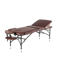 Массажный стол Atlas Sport Strong Atlas sport