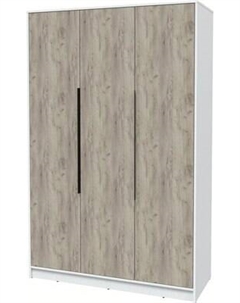 Шкаф Интерлиния Концепт КТ-Ш3