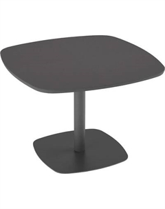 Журнальный столик Калифорния мебель Келли L