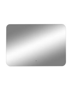 Зеркало Континент Burzhe Led 100x70