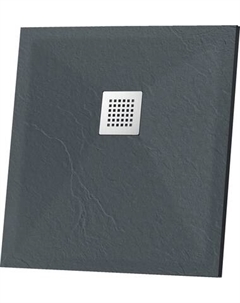Душевой поддон RGW Stone Tray-G / 14152099-02-11 Rgw