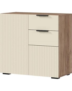 Тумба Стендмебель Соната КМ 02 800