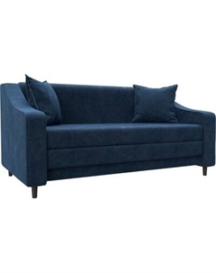 Диван Лига Диванов Лига-071 / 129781 Лига диванов