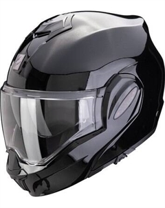 Мотошлем Scorpion Exo Exo-Tech Evo Pro Solid Scorpion exo