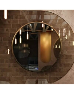 Зеркало MEBELVANN Sanrey Z_SNR_800x800_GD Mebelvann