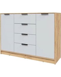 Тумба Интерлиния Концепт КТ-Т140