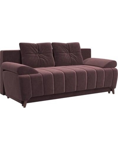 Диван Bravo Мебель Тонга Стандарт 5 вариант Bravo мебель