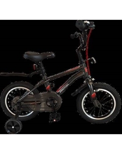 Детский велосипед Tech Team Proton 18 / NN013982 Tech team