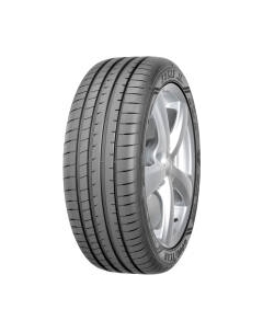 Летняя шина Goodyear Eagle F1 Asymmetric 3 215/40R18 89Y Audi