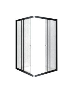 Душевой уголок Radomir Дрим 90x110 / 1-09-6-0-0-1220