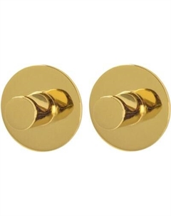 Крючок для ванной Bisk Style 08582