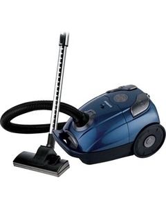 Пылесос Endever SkyClean VC-252