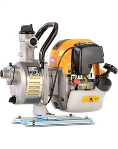 Мотопомпа Caiman Бензиновая JET45FH