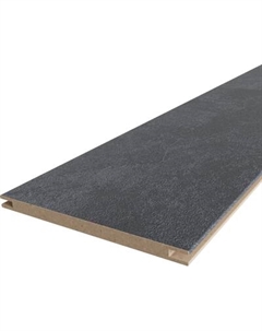 Добор Bafa Телескопический 100x8x2070