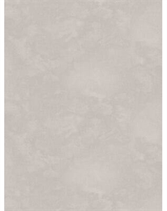 Флизелиновые обои Аспект 70657-28