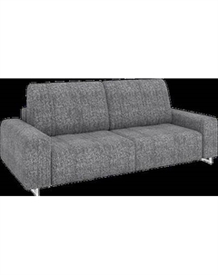 Диван Rivalli Уолтер УП 1000 + 1000