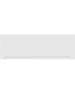 Экран для ванны Maroni Arte 150