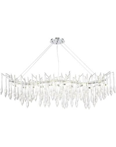 Люстра ST Luce SL1660.113.12 St luce