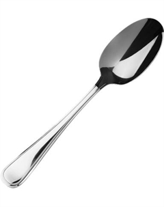 Столовая ложка Luxstahl Dresden KL-28 / кт3132