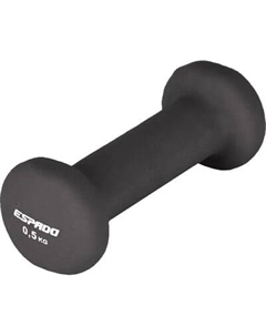 Гантель Espado ES1115
