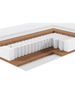 Матрас EOS Премьер 3а 70x200 Eos