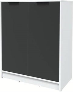 Тумба Интерлиния Концепт КТ-Т84