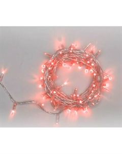 Светодиодная гирлянда Neon-Night Нить 305-282 Neon-night