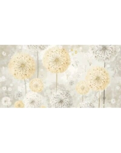 Фотообои листовые Citydecor Невесомость 47