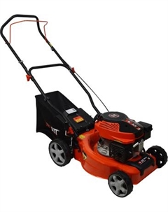 Газонокосилка бензиновая Brait BR2341