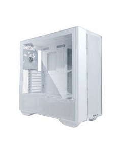Корпус для компьютера Lian Li Lancool 3-W / G99.LAN3W.00 Lian li