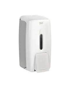 Дозатор Puff 8120