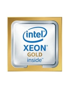 Процессор Intel Xeon Gold 6334 / CD8068904657601S RKXQ