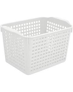 Корзина Мультидом Лофт 641 006
