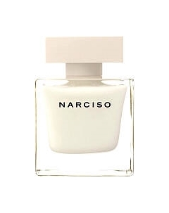 Парфюмерная вода Narciso Rodriguez Narciso Narciso rodriguez