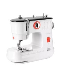 Швейная машина Kitfort KT-6047