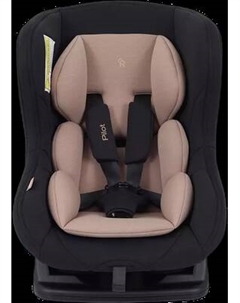 Автокресло Rant Pilot / LB-777