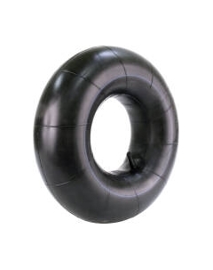 Камера для тюбинга Kabat 175/185-16 TR-13 / DEO034