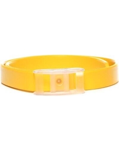 Ошейник от блох Агроветзащита Четыре с хвостиком для кошек