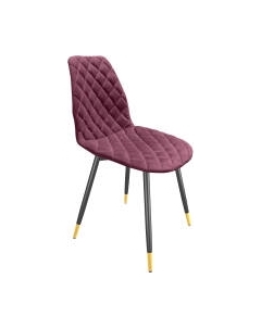 Стул Sheffilton SHT-ST29-С12/S95-1