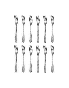 Набор столовых вилок SOLA Lima / 11LIMA021 Sola