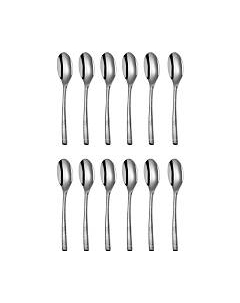 Набор столовых ложек SOLA Hermitage / 11HERM011 Sola